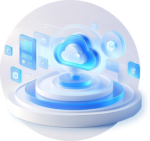 技术特点与优势